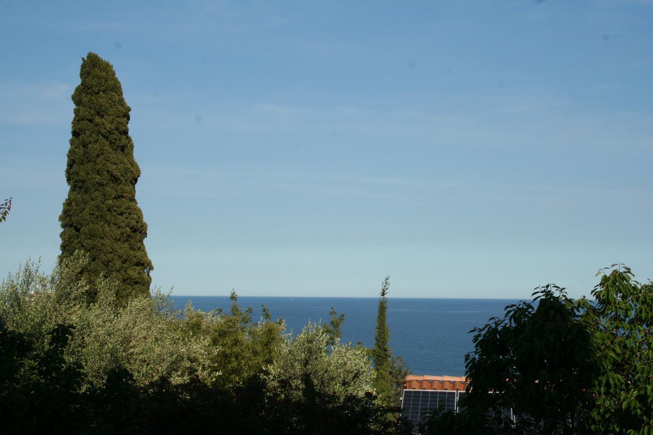 La Dolce Vita Arma di Taggia Exterior photo